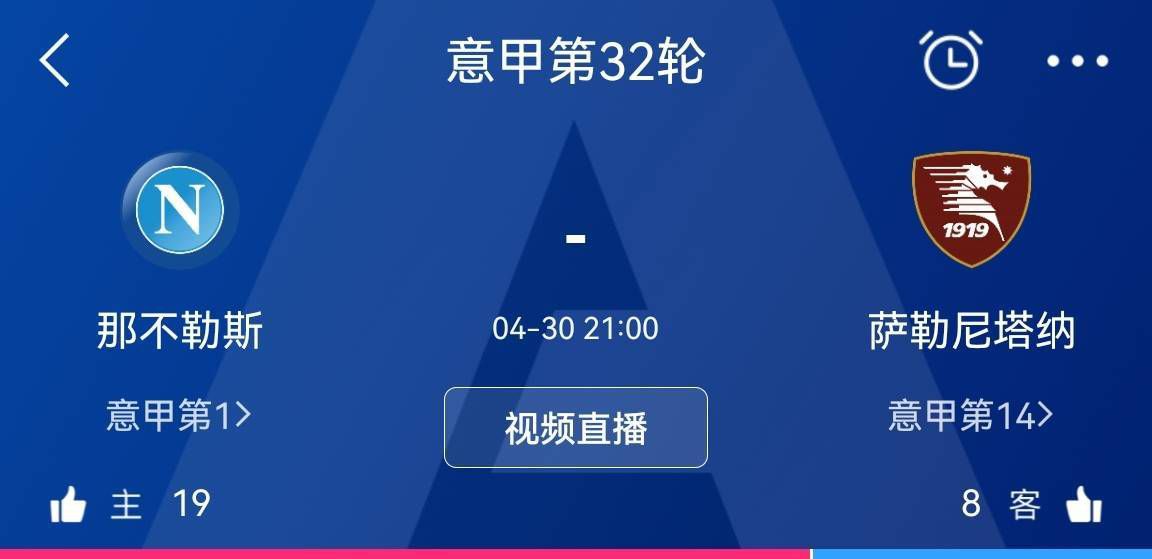 宠物鼠罗迪的豪华糊口全被一只从下水道爬上来的流离鼠西德搅了，恶棍西德乃至把罗迪冲进了下水道。从没履历过世事的罗迪的确步进了恶梦一般，他鲜明的穿着和闪亮的皮鞋与龌龊的下水道城市格格不进。不外荣幸的他碰到了丽塔，一个自力、英勇、伶俐、强悍的新新鼠类，更主要的是，她是个标致的女孩儿。                                  　　丽塔承诺送罗迪回家，不想这个进程费尽了周折。地来世界里糊口着一只妄图灭尽鼠类的疯疯颠